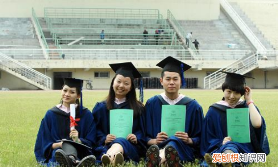 大学毕业几月份