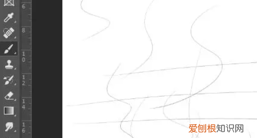 PS咋返回上一步，备忘录操作错误怎么返回上一步