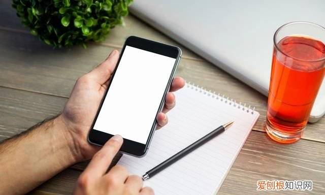 oppo短信删除怎么恢复