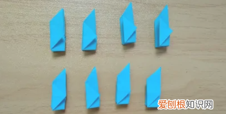 小型暗器蛛丝发射器，发射类简易小暗器怎么做