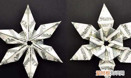 小型暗器蛛丝发射器，发射类简易小暗器怎么做