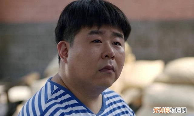 亲爱的爸妈陈向东和江梅结婚了吗