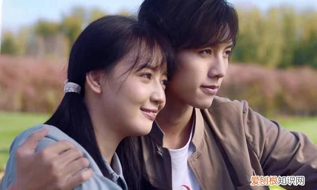 亲爱的爸妈陈向东和江梅结婚了吗