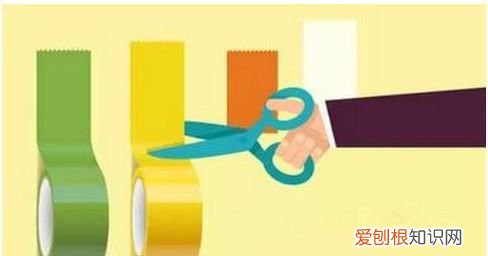 怎么清理手机听筒的灰尘,如何清理手机话筒里面的灰尘