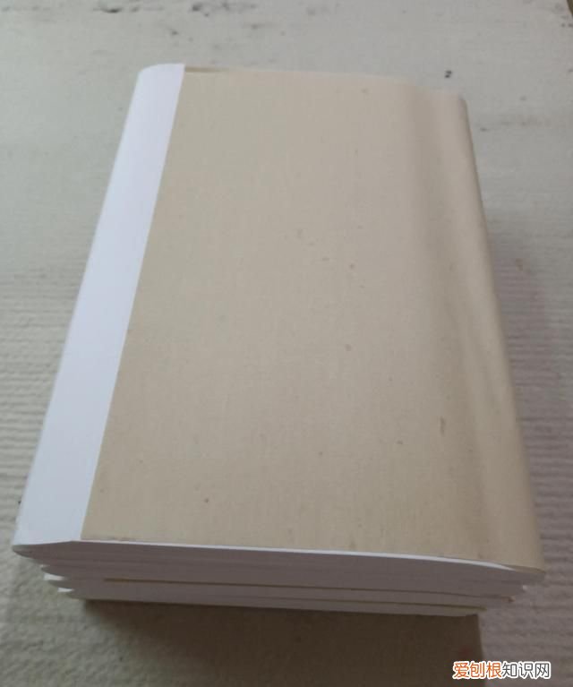 生宣熟宣半生半熟宣的区别,生宣熟宣和半生半熟宣有何区别