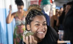 万水千山粽是情为什么端午节要吃