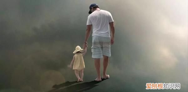 陪伴是最长情的告白你做到了吗