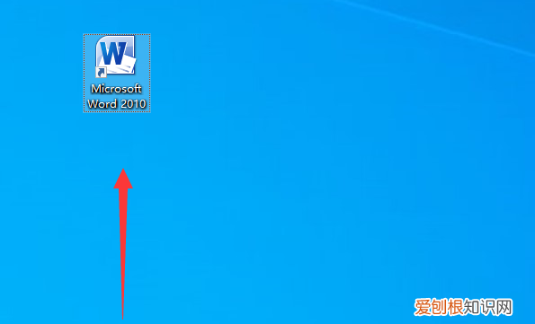 电脑如何用键盘截屏,电脑怎么截图快捷键