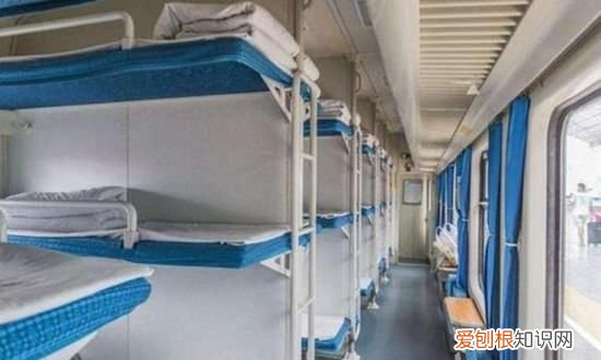 如何给两个人购买下铺票，火车票网上怎么买下铺和中铺
