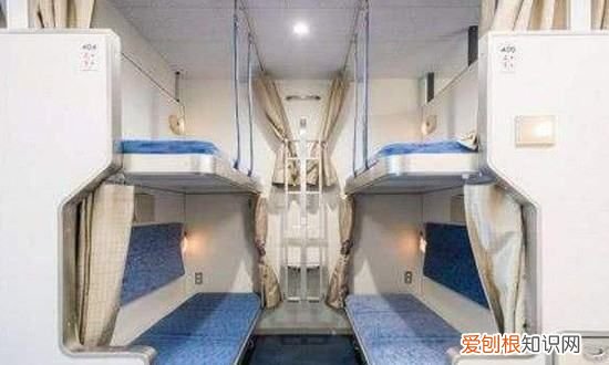 如何给两个人购买下铺票，火车票网上怎么买下铺和中铺