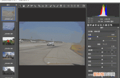 PS该如何批量调色，ps批量处理图片怎么弄