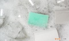 家里有蟑螂不用愁用这招轻松消灭