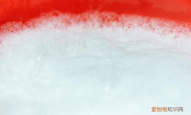 家里有蟑螂不用愁用这招轻松消灭