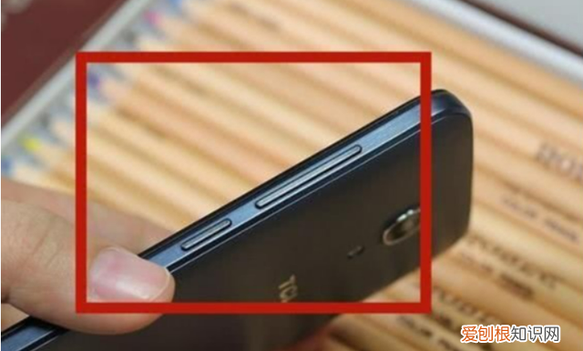 手机如果自动重启,基本都是这5个原因吗