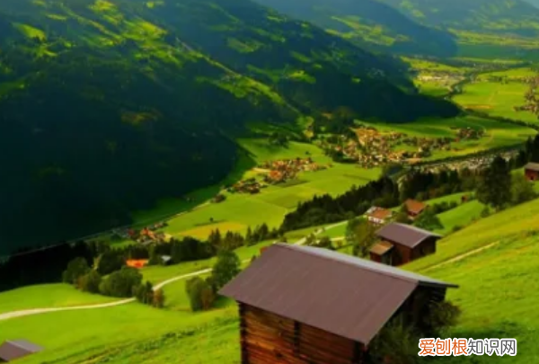 苹果怎样添加桌面小工具，苹果桌面小组件怎么设置