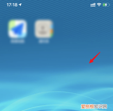 苹果怎样添加桌面小工具，苹果桌面小组件怎么设置