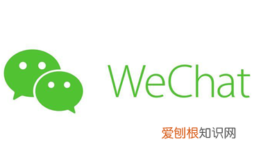 怎么关腾讯自动续费，腾讯的会员怎样取消自动续费