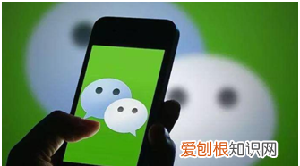 怎么关腾讯自动续费，腾讯的会员怎样取消自动续费