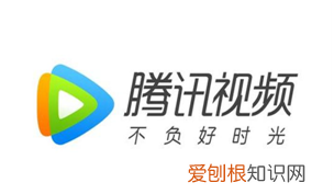 怎么关腾讯自动续费，腾讯的会员怎样取消自动续费