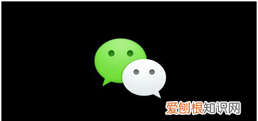 怎么关腾讯自动续费，腾讯的会员怎样取消自动续费