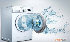 滚筒洗衣机怎么强制开门，海尔滚筒洗衣机怎么强制开门