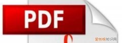 pdf格式怎么弄，pdf咋滴才可以转pdf