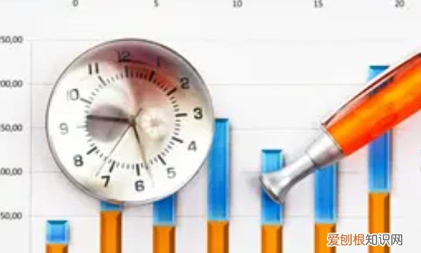 Excel该怎么才可以用宏，excel宏如何启动快捷键