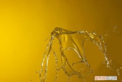 转基因油的危害有哪些，转基因大豆油能吃吗有什么害处