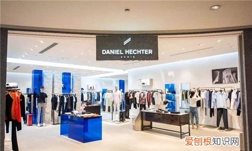 chenterkater是什么牌子