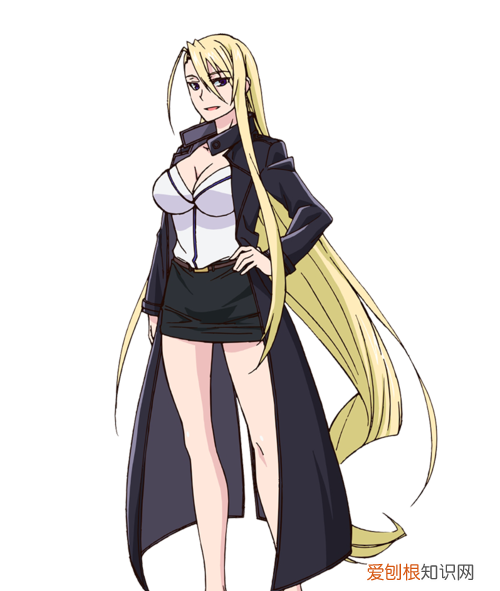 悠久持有者雪姬最后和谁在一起了