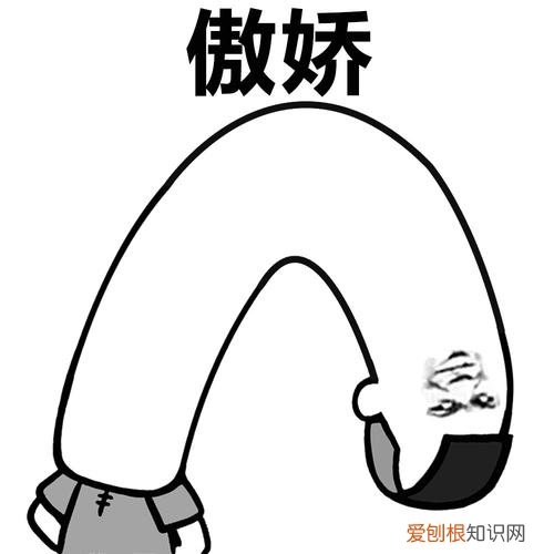 服装货源渠道怎么找