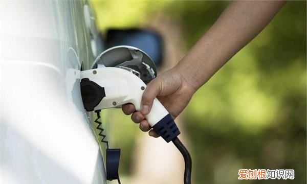 甲醇汽油和乙醇汽油有什么区别