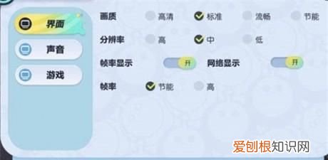 如何切换qq浏览器账号，手机qq浏览器怎么打印