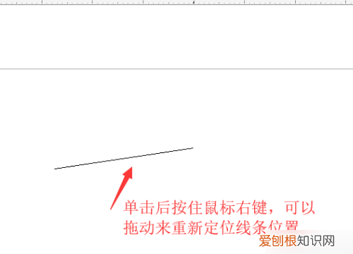 cdr应该咋画直线，cdr钢笔工具画了曲线怎么画直线