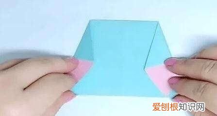 关于数学的手工作品，四年级手工计数器如何制作视频