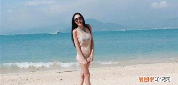 PS多余的人要怎样P掉,怎么把照片中多余的人去掉