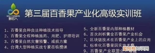 百香果病害图谱及防治有哪些,百香果主要病害及防治