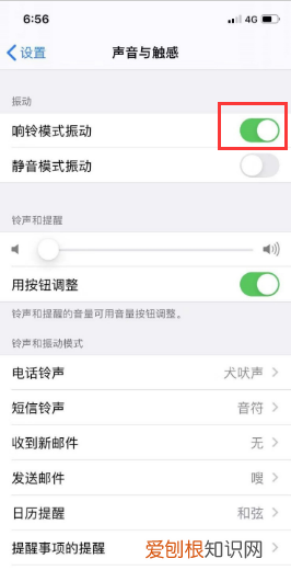 iphone震动怎么调，苹果放在口袋里有时候会震动怎么办呢