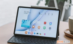 电脑平板模式应该如何使用