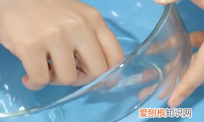 如何去除不干胶贴纸，有去除不干胶贴纸的妙招么?