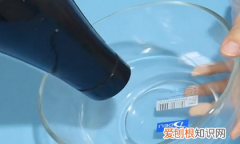 如何去除不干胶贴纸，有去除不干胶贴纸的妙招么?