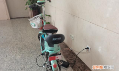 一般电动车充电要多久，一般电瓶车充电要充多长时间可以充满?