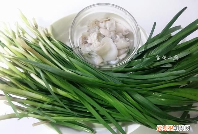 清明菜可以炒什么菜 清明菜和什么不能吃