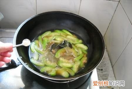 皮蛋怎么做，皮蛋汤做法大全