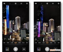华为手机超级夜景怎么拍 华为手机相机超级夜景怎么用