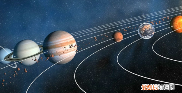 强基计划专业有哪些，理科生强基计划可报哪些专业