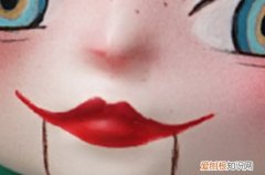 暗示遗憾的签名短句 遗憾收场的签名