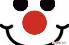 很与众不同的简短签名 生活气息浓厚的签名