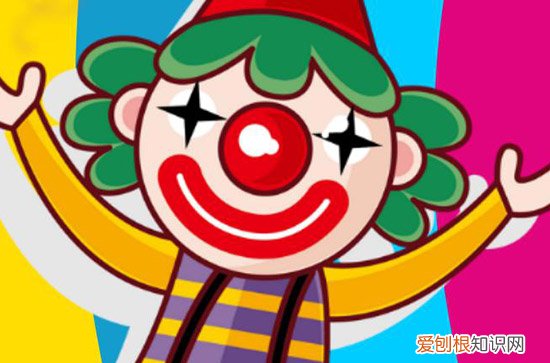 遗憾却又无能为力的签名 很多事情无能为力的个性签名