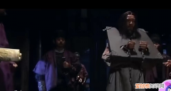 用什么话反驳欲加之罪何患无辞